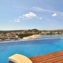 Santa Ponsa property: Villa for sale in Santa Ponsa 108178