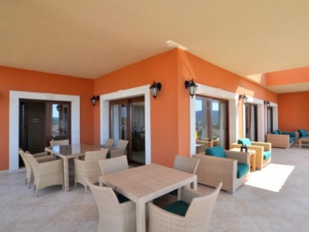 Santa Ponsa property: Mallorca Villa 108178