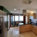 Santa Ponsa property: 5 bedroom Villa in Mallorca 108178