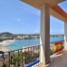 Santa Ponsa property:  Villa in Mallorca 108178