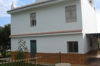 Nerja property: Villa to rent in Nerja 108182