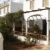 Nerja property: 5 bedroom Villa in Nerja, Spain 108182