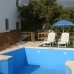 Nerja property: 5 bedroom Villa in Malaga 108182