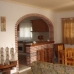 Nerja property: Malaga Villa, Spain 108182