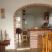 Nerja property: Beautiful Villa to rent in Nerja 108182