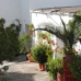 Competa property: Malaga, Spain Townhome 108192