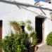 Competa property: Competa, Spain Townhome 108192