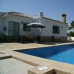 Torrox property: 2 bedroom Villa in Torrox, Spain 108206