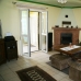 Torrox property:  Villa in Malaga 108206