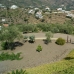 Torrox property: Beautiful Villa for sale in Torrox 108206