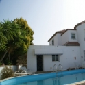 Torrox property: Villa for sale in Torrox 108208