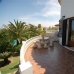 Beautiful Villa for sale in Alicante 108231