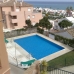 Manilva property: 3 bedroom Apartment in Malaga 109038