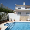 Mijas property: Villa for sale in Mijas 109043