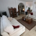 Mijas property: Mijas, Spain Villa 109043