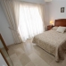 Mijas property: 3 bedroom Villa in Mijas, Spain 109043