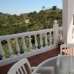 Mijas property:  Villa in Malaga 109043