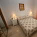 Mijas property: Villa in Mijas 109043