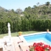 Mijas property: Mijas Villa, Spain 109043