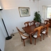 Mijas property: Beautiful Villa for sale in Malaga 109043