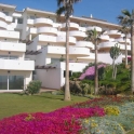 Estepona property: Apartment for sale in Estepona 109045