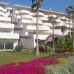 Estepona property: Malaga, Spain Apartment 109045