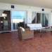 Estepona property: 3 bedroom Apartment in Estepona, Spain 109045