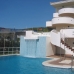 Estepona property: 3 bedroom Apartment in Malaga 109045