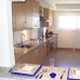 Estepona property:  Apartment in Malaga 109045