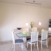 Estepona property: Apartment in Estepona 109045