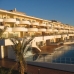 Estepona property: Malaga Apartment, Spain 109045