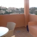 Elviria property: 2 bedroom Apartment in Malaga 109052