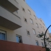 Estepona property: Malaga, Spain Apartment 109053