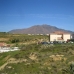 Estepona property: 2 bedroom Apartment in Estepona, Spain 109053