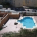 Estepona property:  Apartment in Malaga 109053