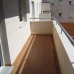 Estepona property: Apartment in Estepona 109053