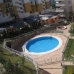 Estepona property: Estepona Apartment, Spain 109053