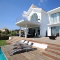 Los Flamingos property: Villa for sale in Los Flamingos 109056