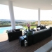 Los Flamingos property: 3 bedroom Villa in Los Flamingos, Spain 109056