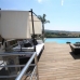 Los Flamingos property: Villa in Los Flamingos 109056