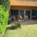 Benalmádena property: 4 bedroom Townhome in Malaga 109062