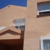 Estepona property: Malaga, Spain Townhome 109068