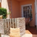 Estepona property: Estepona, Spain Townhome 109068