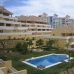 Estepona property: Malaga, Spain Apartment 109092