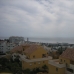 Estepona property:  Apartment in Malaga 109092