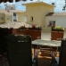 Alhaurin El Grande property: Alhaurin El Grande, Spain Townhome 109097