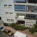 Estepona property: Malaga, Spain Apartment 109103