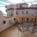 Estepona property: 3 bedroom Townhome in Estepona, Spain 109113