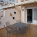 Estepona property: 3 bedroom Townhome in Malaga 109113