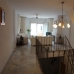 Estepona property: Townhome in Estepona 109113